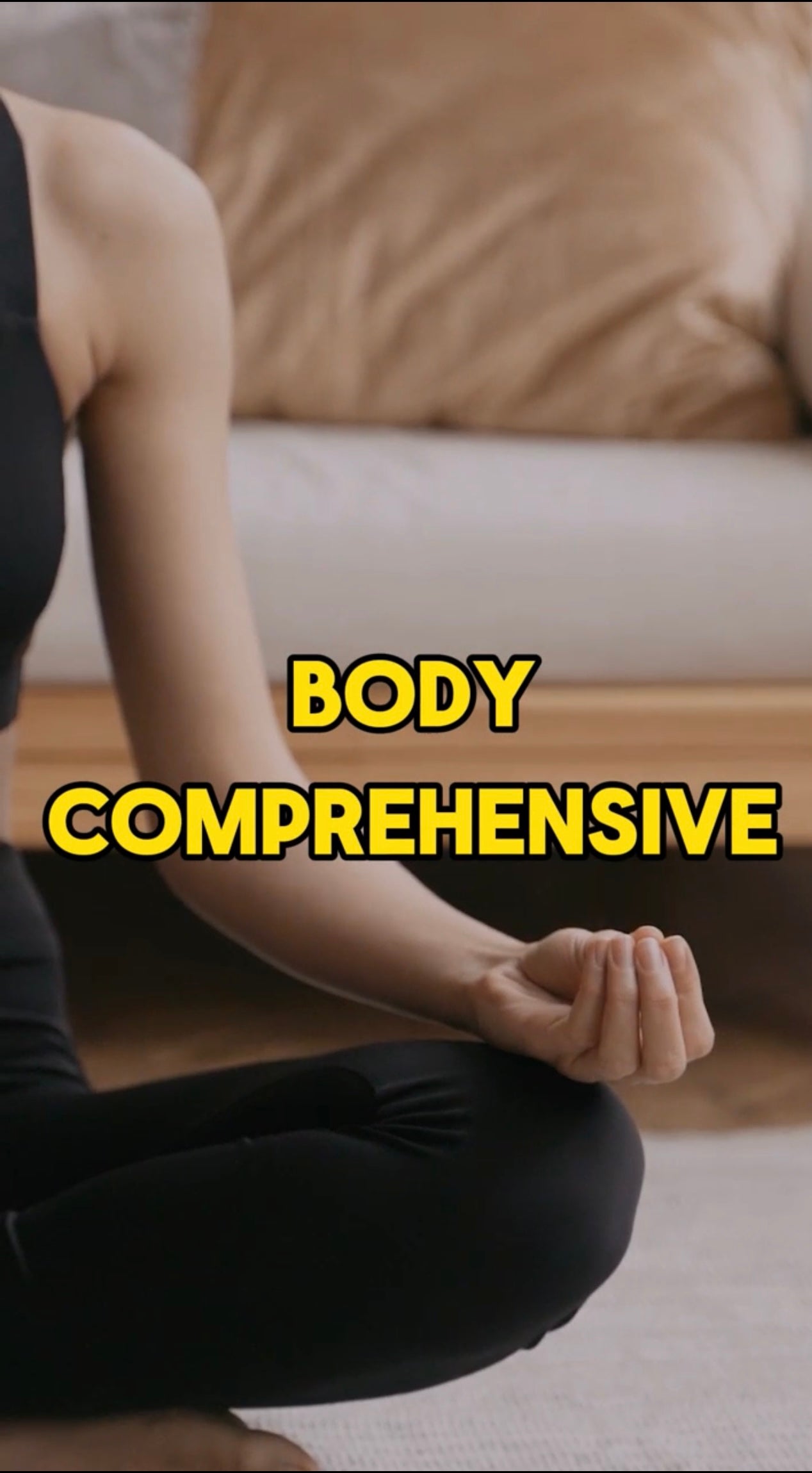 body-health