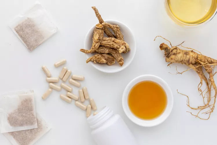 ginseng-sea-moss