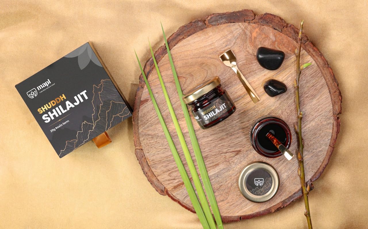 shijiat-product