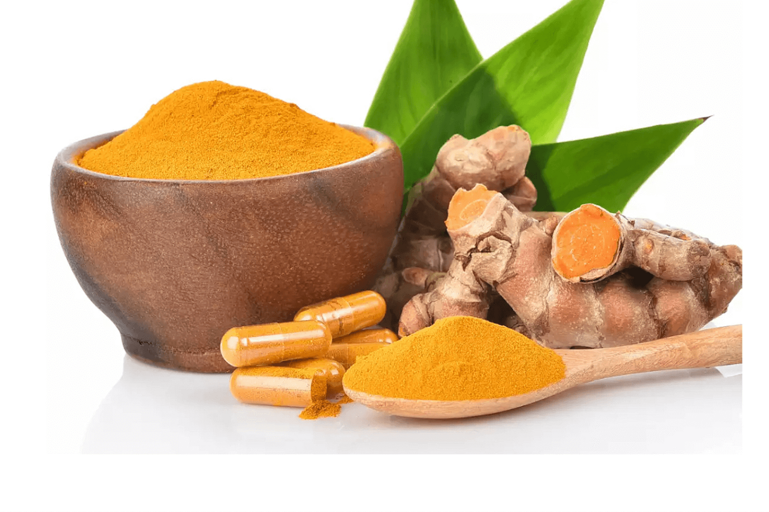 ingredient-temur